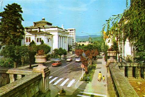 bulevardul tudor vladimirescu valcea|DENTA SUPORT HOTEL, Râmnicu Vâlcea (prețuri actualizate .